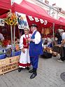 V targi LGD w Rzeszowie 2013_1_05